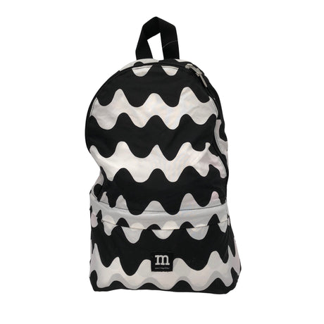 Unisex Marimekko - Reppu, koko Midi -  ()