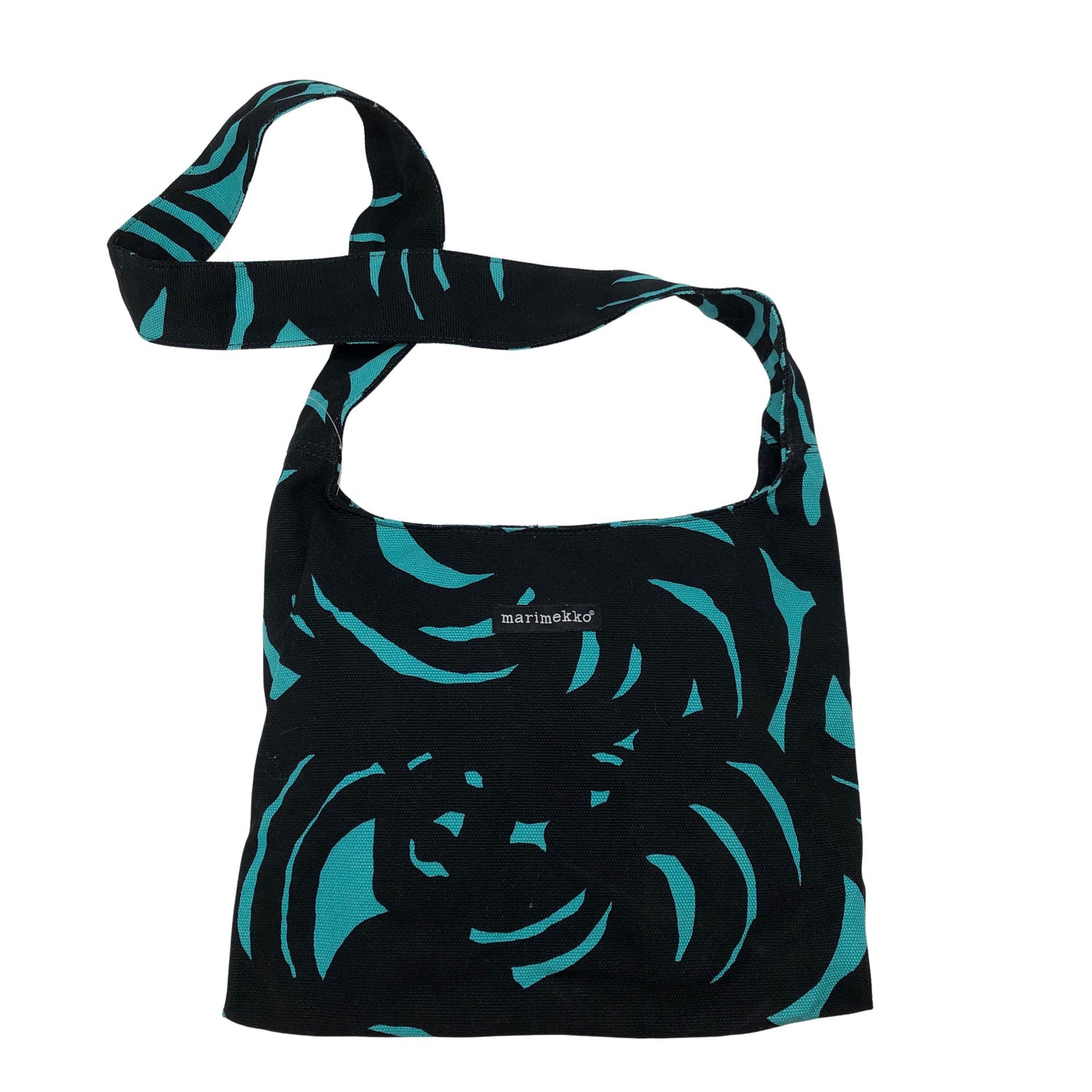  Olkalaukku  Olkalaukku, koko Midi  Marimekko 