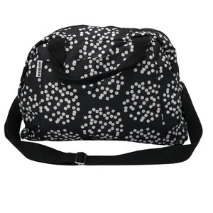 Unisex Aarikka - Matkakassi, koko Midi -  (1)