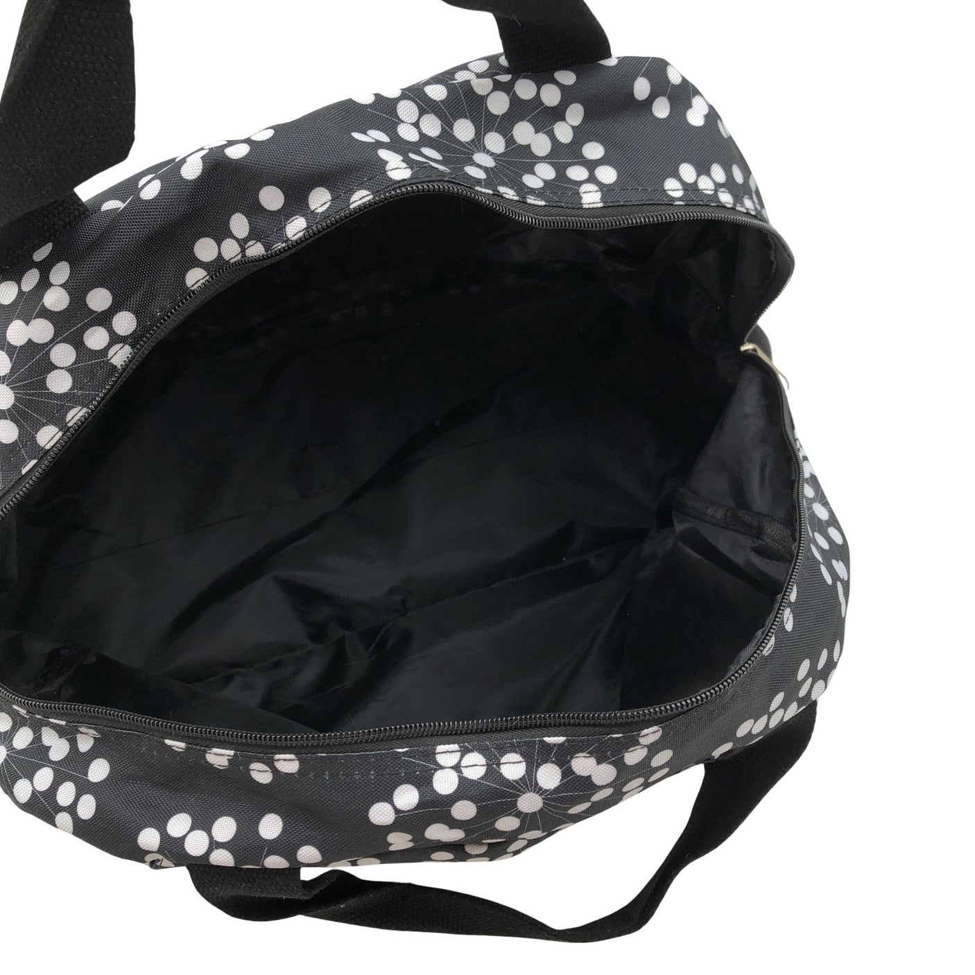 Unisex Aarikka - Matkakassi, koko Midi -  (2)