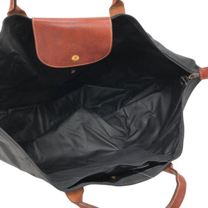 Unisex Longchamp - Matkakassi, koko Maxi -  (2)