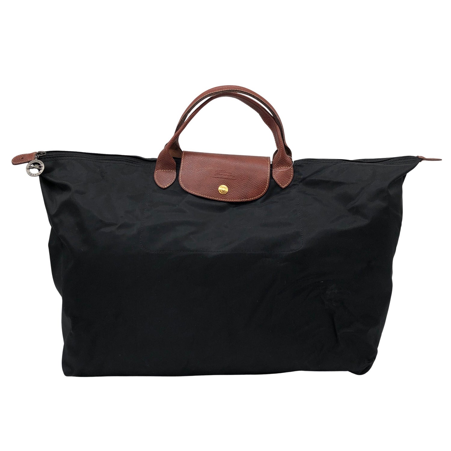  Matkakassi  Matkakassi, koko Maxi  Longchamp 