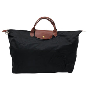 Unisex Longchamp - Matkakassi, koko Maxi -  (1)