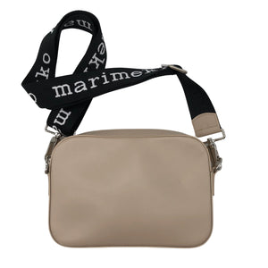 Olkalaukku, koko Mini