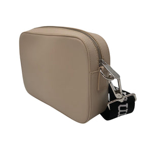 Olkalaukku, koko Mini