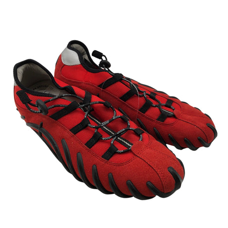 Unisex Ecco - Lenkkarit, koko 39 -  (2)