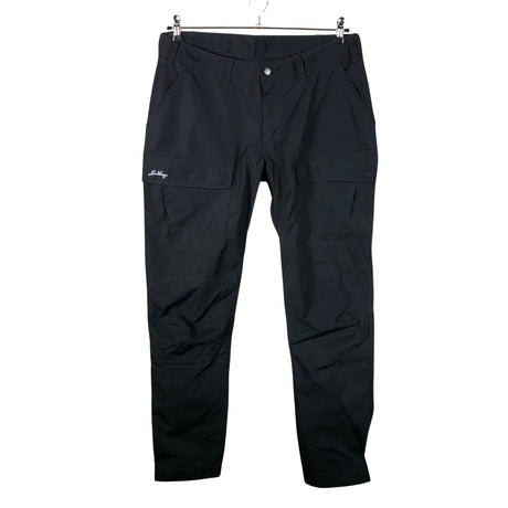 Unisex Lundhags - Ulkoiluhousut, koko XL -  ()