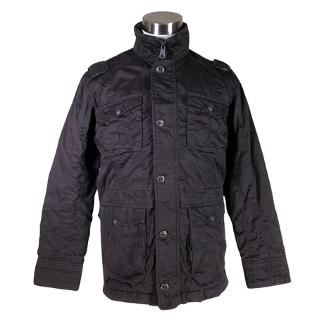 Unisex Esprit - Toppatakki, koko L -  ()