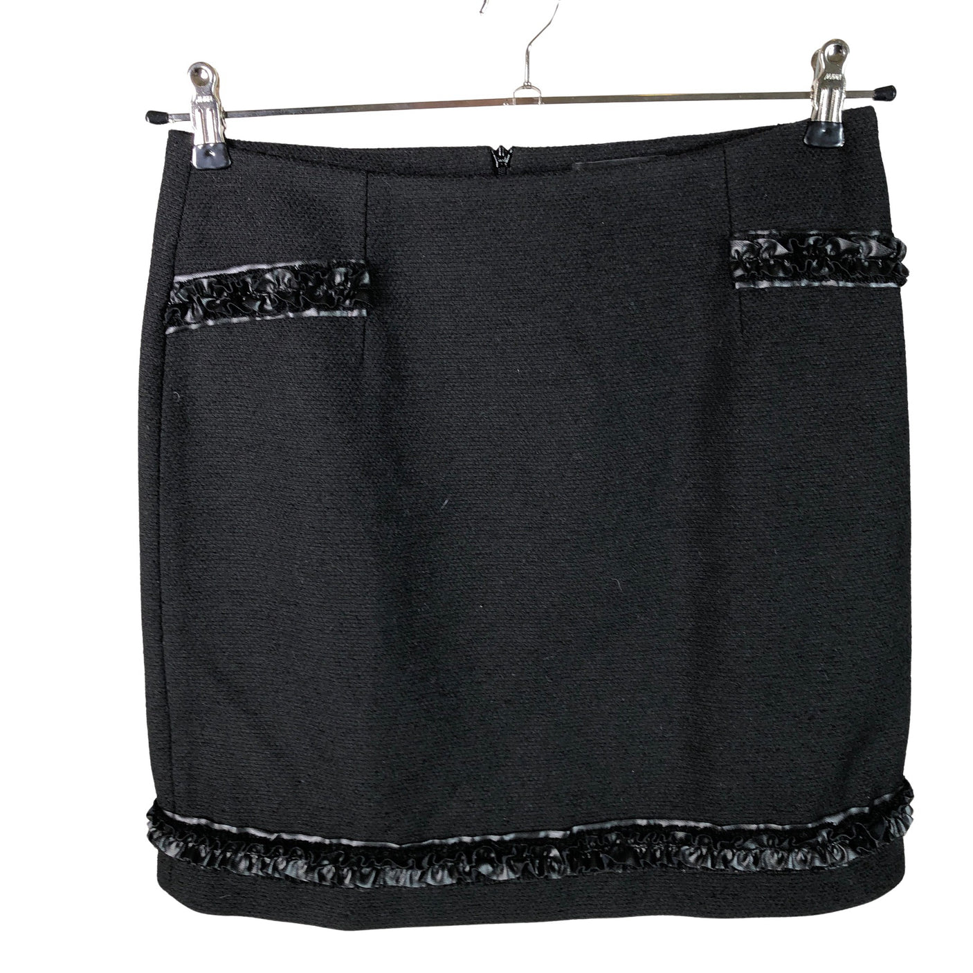 Unisex Esprit - Kangashame, koko 36 -  (1)