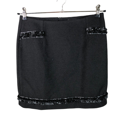 Unisex Esprit - Kangashame, koko 36 -  ()
