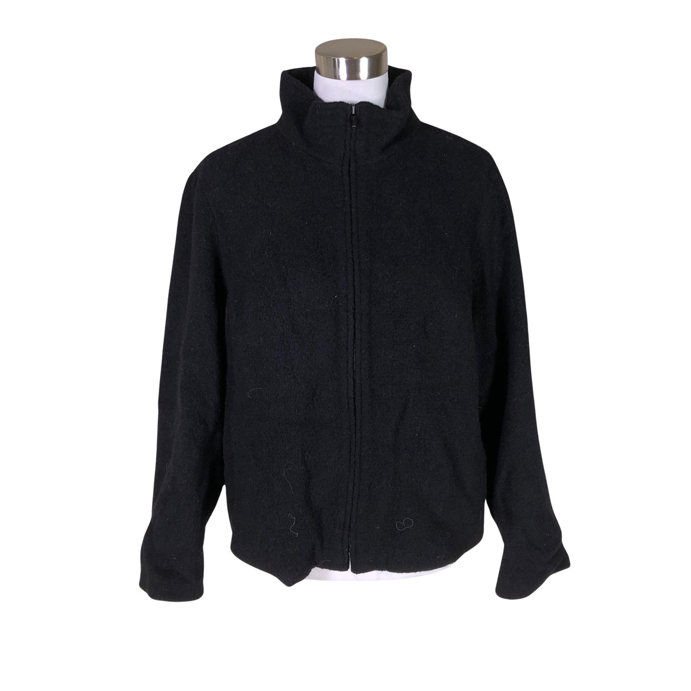 Unisex Yarell - Jakku, koko 40 -  (1)