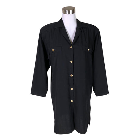 Unisex Amis - Sifonkitunika, koko 36 -  ()