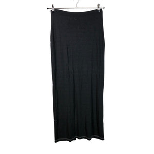 Unisex Jus D'orange - Trikoohame, koko 36 -  (2)