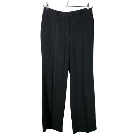 Unisex Kello - Suorat housut, koko 40 -  ()