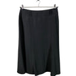 Unisex Gerry Weber - Kangashame, koko 40 -  ()
