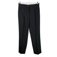 Unisex Gerry Weber - Suorat housut, koko 40 -  ()