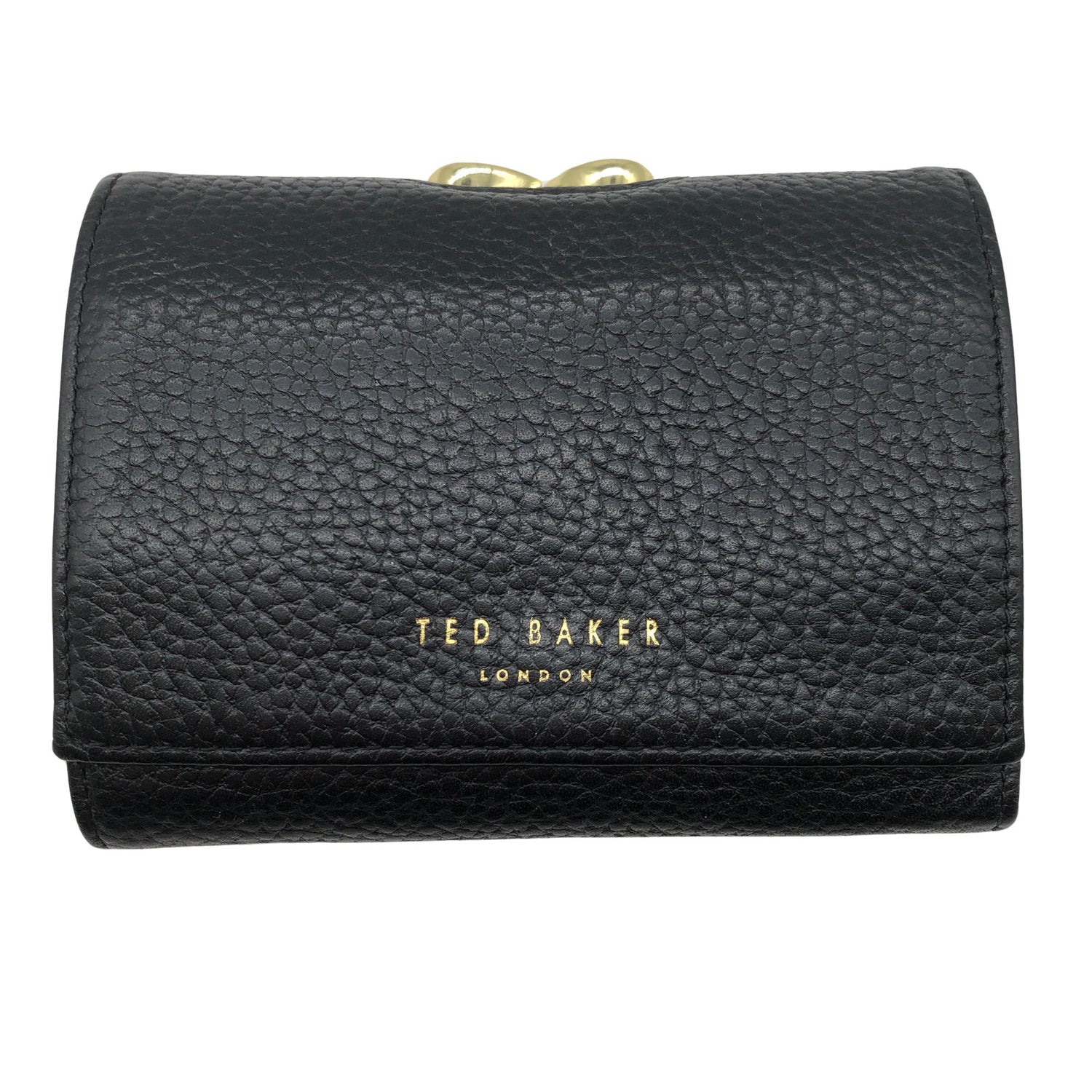  Lompakko  Lompakko, koko Ei kokoa  Ted Baker 