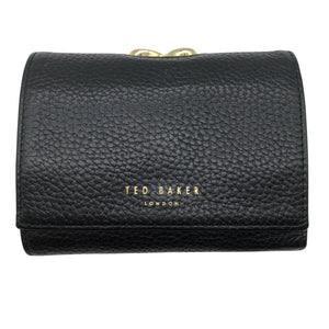 Unisex Ted Baker - Lompakko, koko Ei kokoa -  (1)