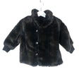 Unisex Mini Rodini - Tekoturkistakki, koko 80 - 86 -  ()