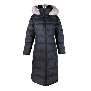 Unisex Tommy Hilfiger - Untuvatakki, koko 38 -  (1)