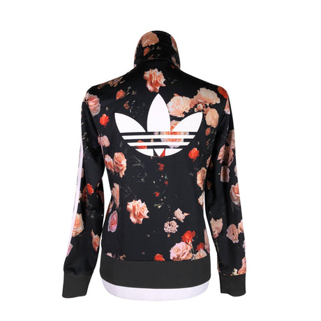 Unisex Adidas - Verryttelytakki, koko 36 -  (2)
