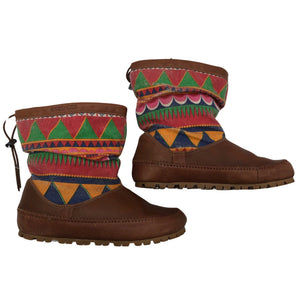Unisex OTZ Shoes - Nilkkurit, koko 41 -  (1)