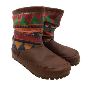 Unisex OTZ Shoes - Nilkkurit, koko 41 -  (2)