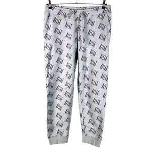 Unisex Billebeino - Collegehousut, koko L -  (1)