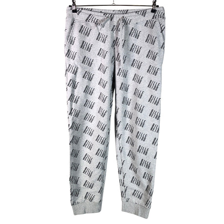 Unisex Billebeino - Collegehousut, koko L -  ()