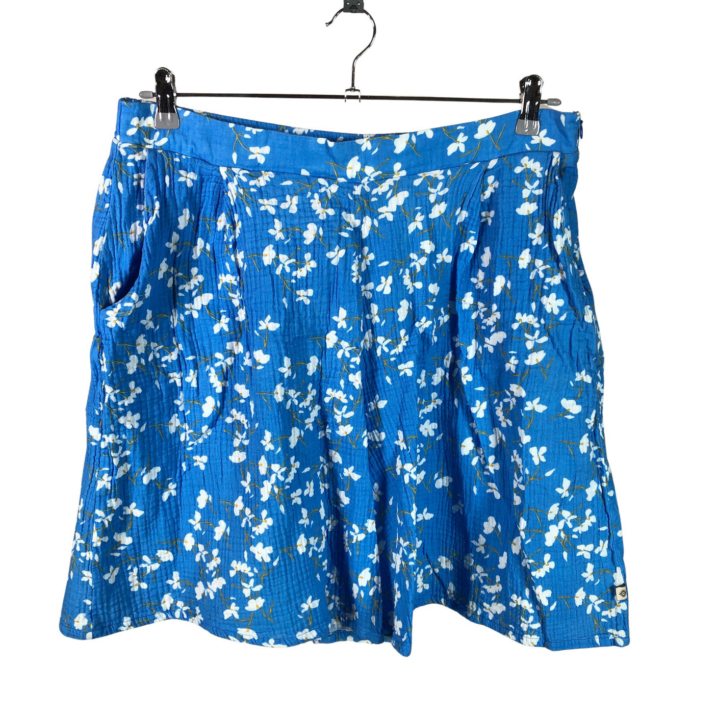 Unisex Kaiko - Shortsit, koko 44 -  (1)