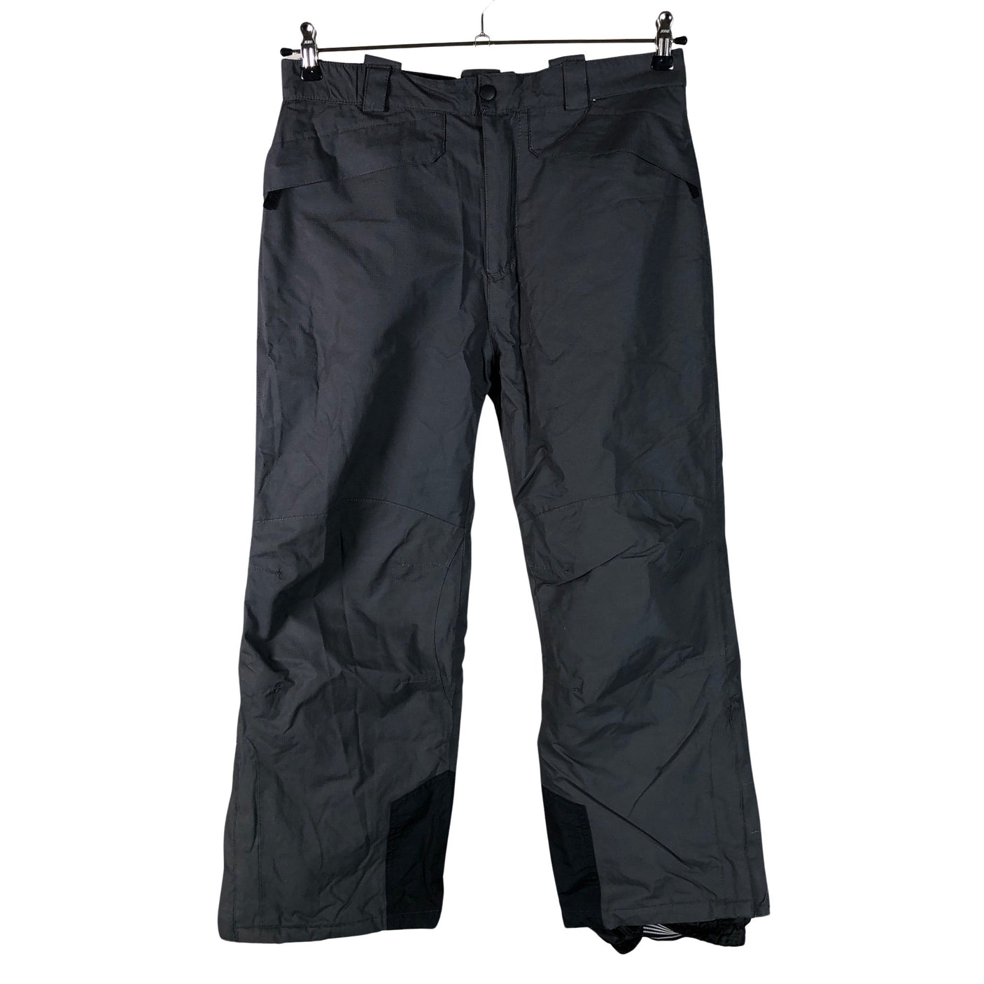 Unisex Firefly - Toppahousut, koko 158 - 164 -  (1)