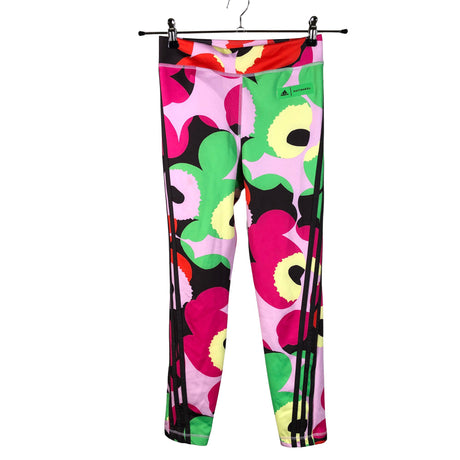 Unisex Adidas - Urheilutrikoot, koko 158 - 164 -  ()