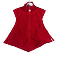 Unisex Kik Kid - Fleeceliivi, koko 68 - 74 -  ()