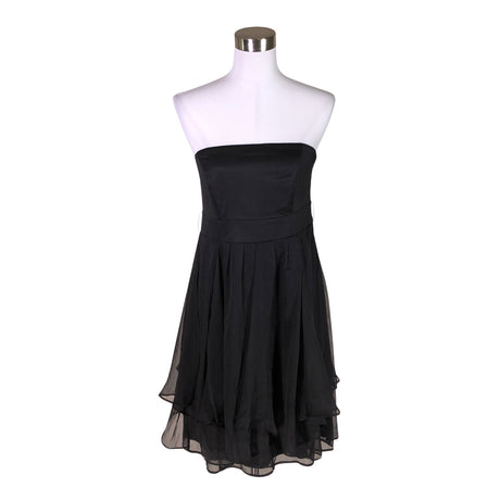 Unisex Esprit - Juhlamekko, koko 36 -  ()