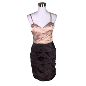 Unisex Lipsy London - Juhlamekko, koko 38 -  (1)