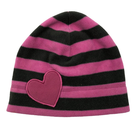 Unisex Cupcake - Ohut pipo, koko 50 - 52 cm -  ()