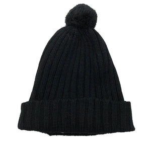 Unisex Mini Rodini - Ohut pipo, koko 50 - 52 cm -  (1)
