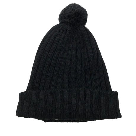 Unisex Mini Rodini - Ohut pipo, koko 50 - 52 cm -  ()