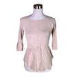 Unisex Copper Key - Trikoopaita, koko 38 -  ()
