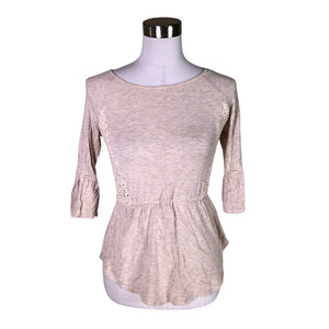 Unisex Copper Key - Trikoopaita, koko 38 -  (1)