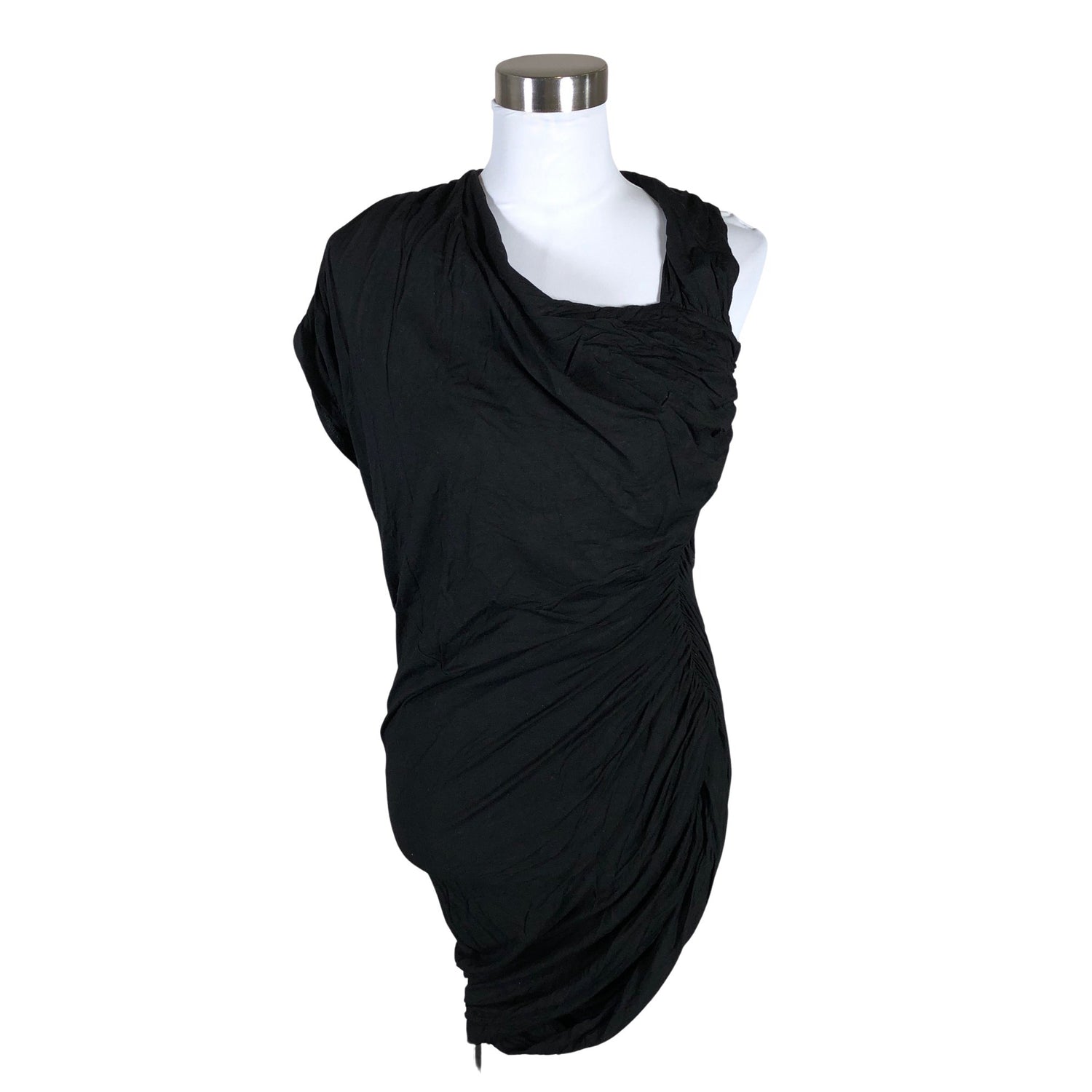  Juhlamekko  Juhlamekko, koko 38  Supertrash 