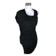 Unisex Supertrash - Juhlamekko, koko 38 -  ()