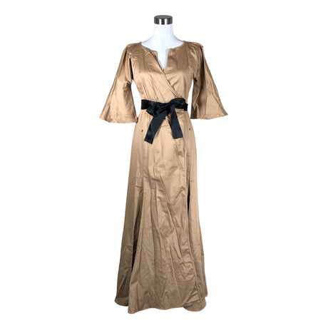 Unisex Jolier - Kangasmekko, koko 38 -  ()
