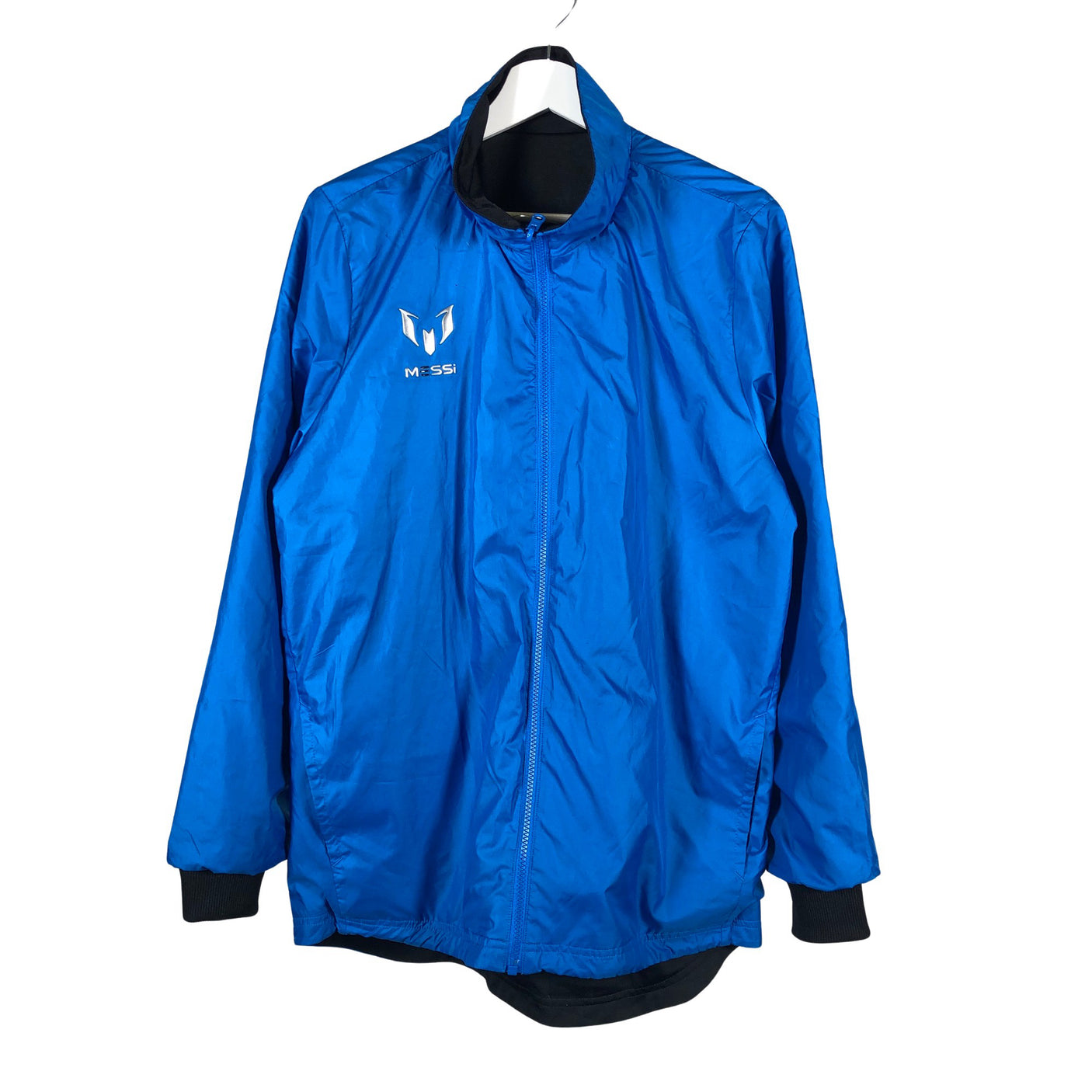 Unisex Adidas - Välikausitakki, koko 170 - 176 -  (1)