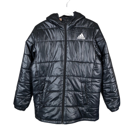 Unisex Adidas - Toppatakki, koko 164 - 170 -  ()