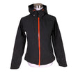 Unisex Ticket to Heaven - Softshell-takki, koko 36 -  ()