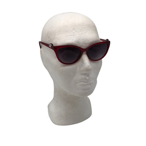 Unisex Moschino - Aurinkolasit, koko Ei kokoa -  (3)