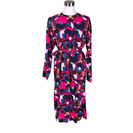Unisex Marimekko - Sifonkimekko, koko 38 -  ()