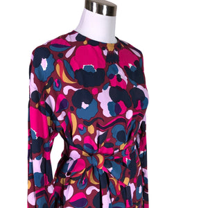 Unisex Marimekko - Sifonkimekko, koko 38 -  (2)