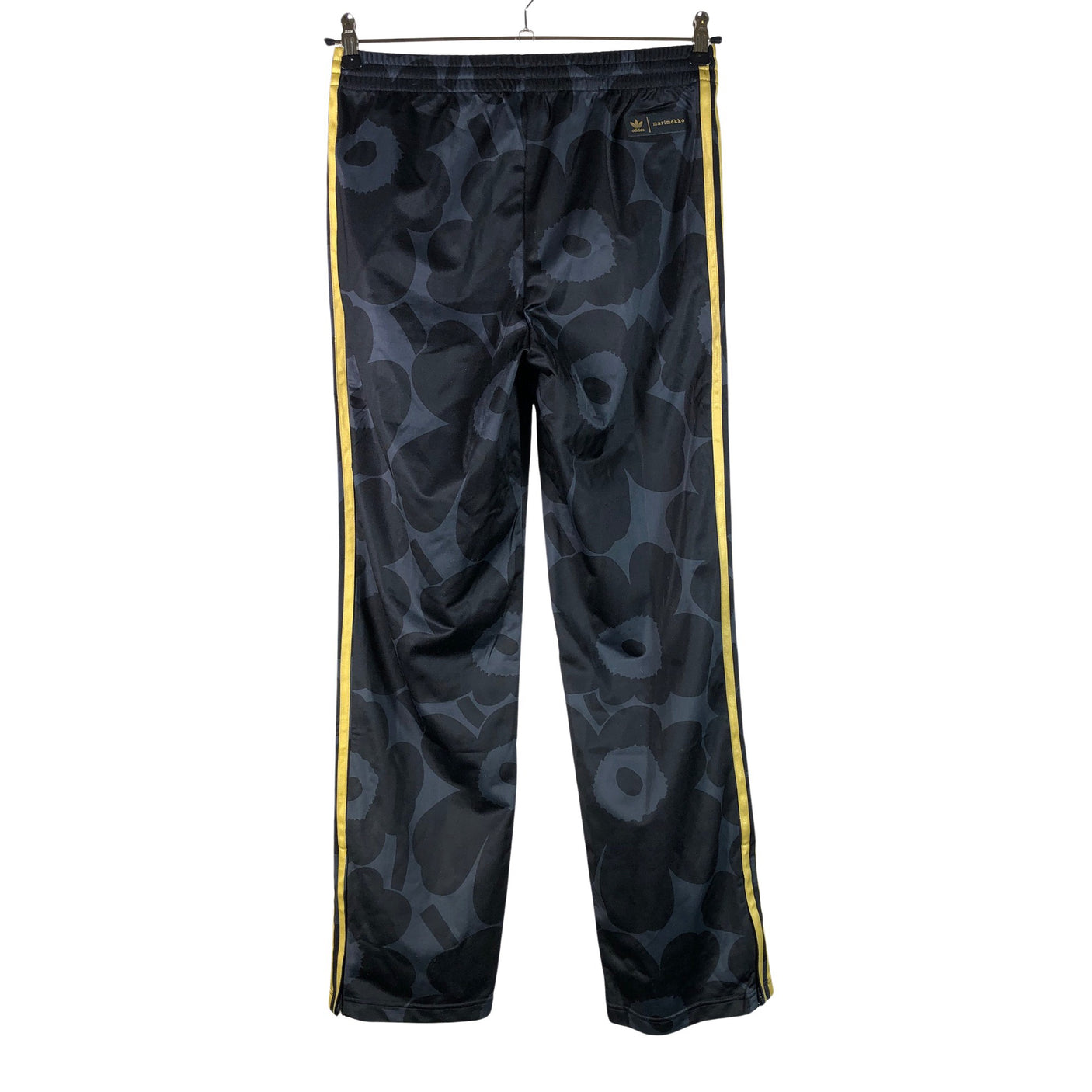 Unisex Adidas - Verryttelyhousut, koko 38 -  (2)